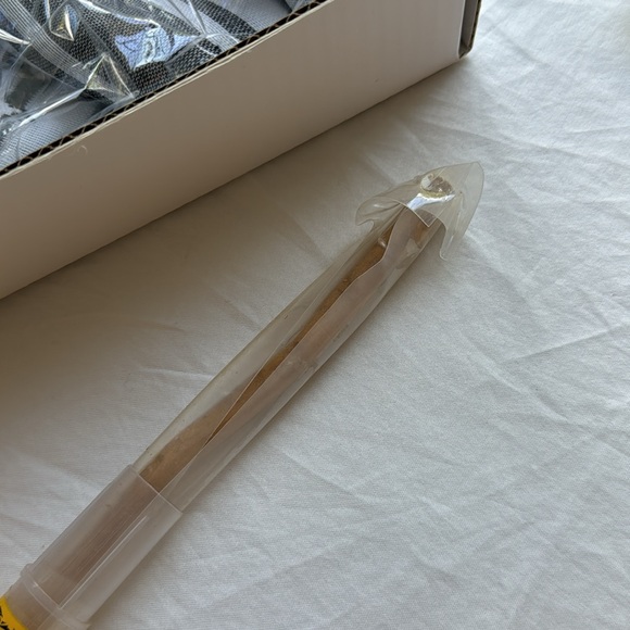 Muslim Men’s 3 piece gift set . - Picture 4 of 7